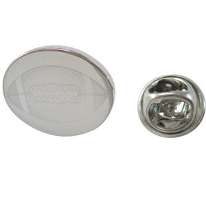 Kiola Designs Silver Toned Etched Palestine Flag Cufflinks